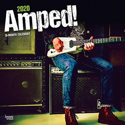 amped five cracked