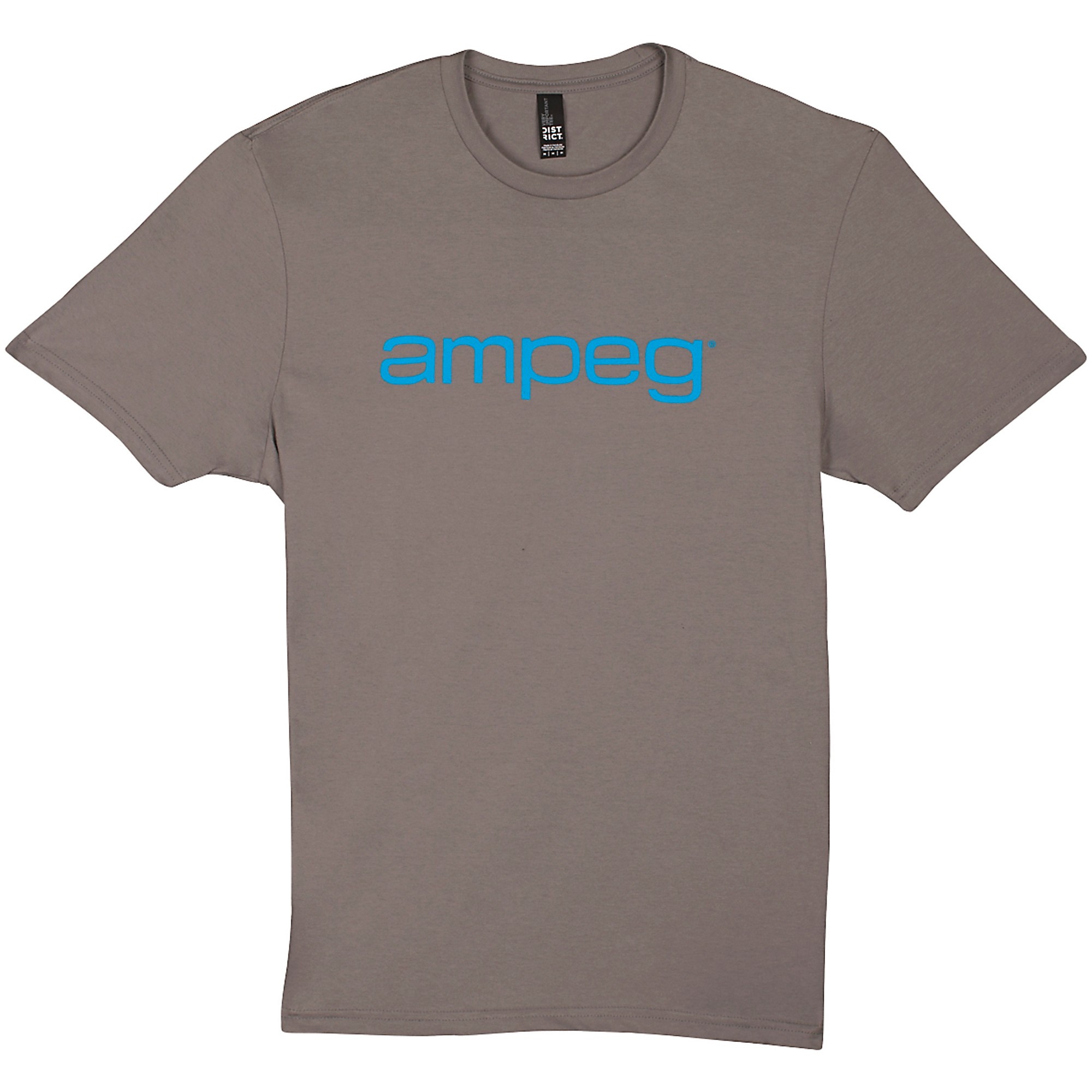 ampeg shirt