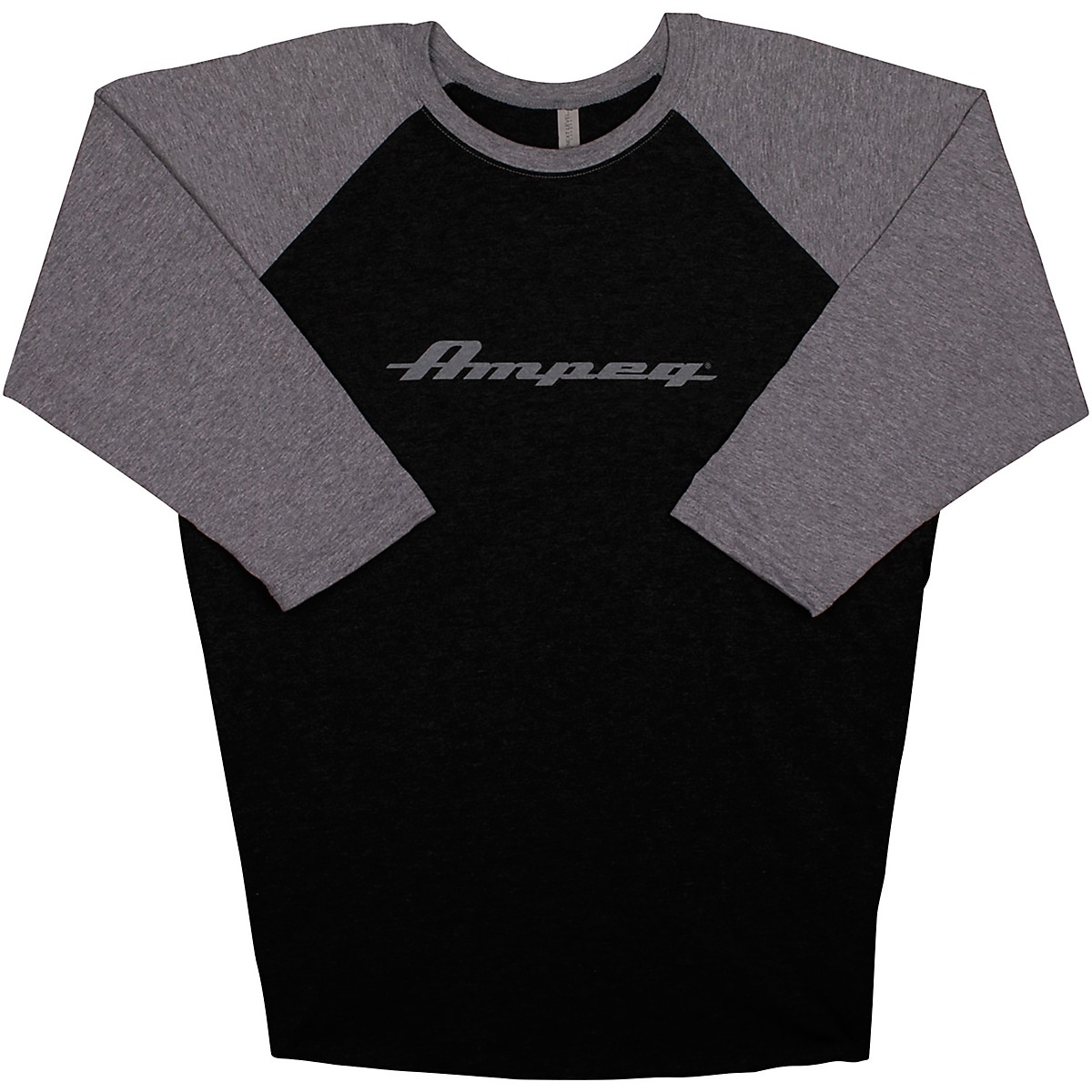 ampeg shirt