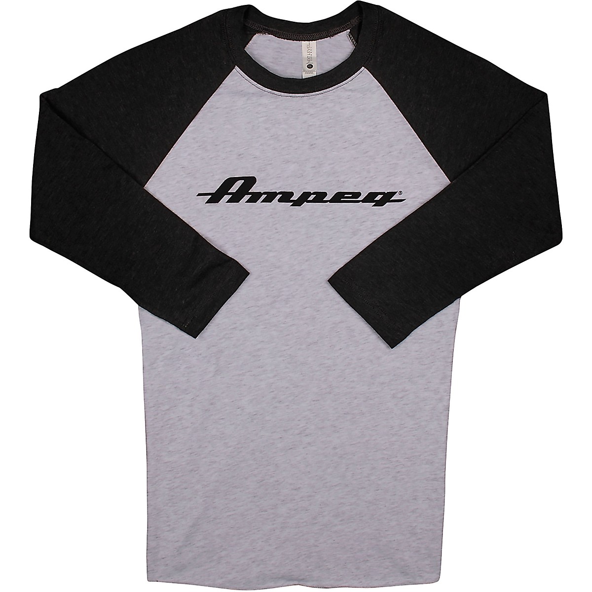 ampeg shirt