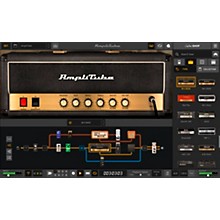 steinberg virtual guitarist 2 demo download steinberg virtual guitarist 2 demo download