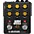 TC Electronic Ampworx JIMS 45 Preamp Pedal Black