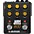 TC Electronic Ampworx JIMS 800 Preamp Pedal Black