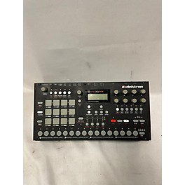 Used Elektron Analog Rytm Drum Machine