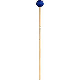 Vic Firth Anders Astrand Signature Rattan Handle Mallet