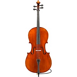 Eastman Andreas Eastman VC405 Series+ Cello