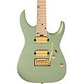 Charvel Angel Vivaldi Signature DK24-7 NOVA Electric Guitar Sage