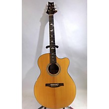 Used PRS Acoustic Guitars | Guitar Center