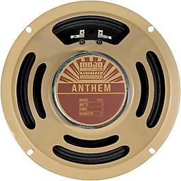 Mojotone Anthem Guitar Speaker