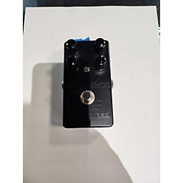 Used Catalinbread Antichthon Effect Pedal