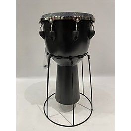 Used Remo Apex 12X22 Djembe