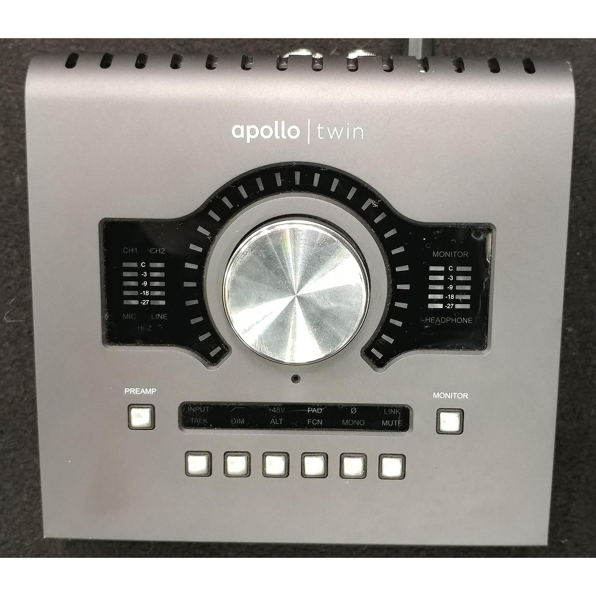 Solo twin. Universal Audio Apollo Twin MKII solo. Universal Audio Apollo Twin MKII Duo. Apollo Twin mk1. Apollo Twin Duo.