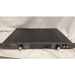 Used Universal Audio Apollo X6 3 Audio Interface