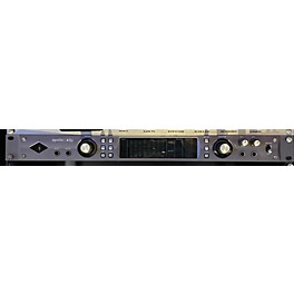 Used Universal Audio Apollo X8P 3 Audio Interface