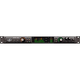 Open Box Universal Audio Apollo X8p Heritage Edition 8-Channel Thunderbolt Audio Interface With UAD DSP Level 1