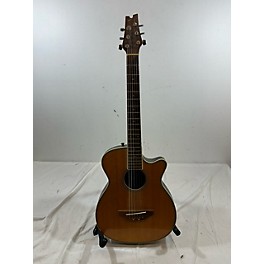 Used Applause Applause Acoustic Guitar