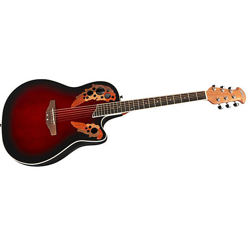 ovation applause acoustic bass review ovation applause acoustic bass review