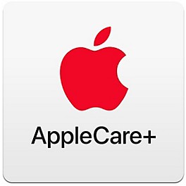 Apple AppleCarePlus for 13" MacBook Pro M1