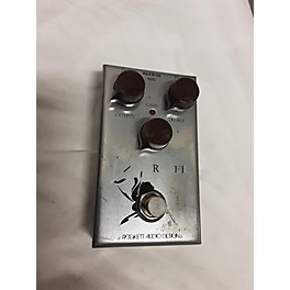 Used J.Rockett Audio Designs Archer Effect Pedal