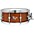 Hendrix Drums Archetype Series African Sapele Stave Snare Drum 14 x 6 in. Satin Finish