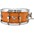 Hendrix Drums Archetype Series American Black Cherry Stave Snare Drum 14 x 6 in. Mirror Gloss Finish