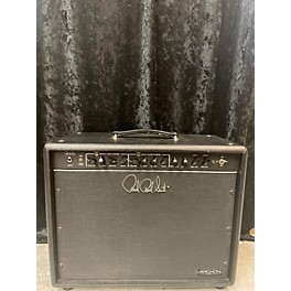 Used PRS Archon 25 1x12 25W Tube Guitar Combo Amp