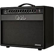 Archon 50 50W 1x12 Tube Combo Amp Black