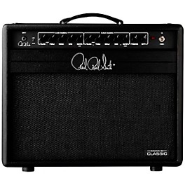 PRS Archon Classic 50 50W 1x12" Guitar Combo Amp -