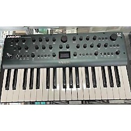 Used Modal Electronics Limited Argon 8 Synthesizer