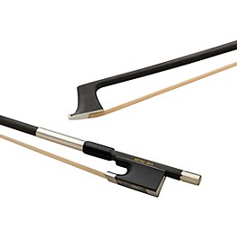 Artino Aria Series Uni-Directional Carbon Fiber Violin Bow