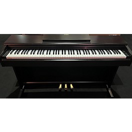 Used Yamaha Arius YDP-144 Digital Piano