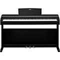 Yamaha Arius YDP-145 Traditional Console Digital Piano With Bench - Black Walnut
