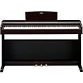 Yamaha Arius YDP-145 Traditional Console Digital Piano With Bench - Dark Rosewood