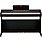 Yamaha Arius YDP-145 Traditional Console Digital Piano With Bench Dark Rosewood