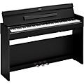 Yamaha Arius YDP-S36 88-Key Digital Piano - Black
