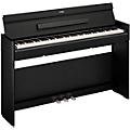 Yamaha Arius YDP-S56 88-Key Digital Piano - Black