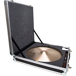 Zildjian Armand 100th Anniversary Limited-Edition Vintage "A" Cymbal