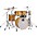 Mapex Armory Series 5-Piece Jazz/Rock Shell Pack Desert Dune