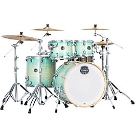 Mapex Armory Series Exotic Rock Shell Pack