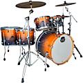 Mapex Armory Studioease 6-Piece Drum Shell Pack - Desert Dusk