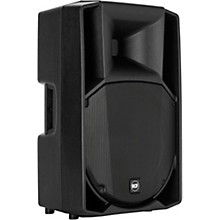 jbl philip