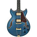 Ibanez Artcore AMH90 Full-Hollowbody Electric Guitar