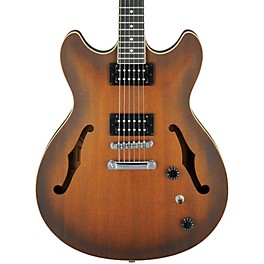 Ibanez Artcore AS53 Semi-Hollow Electric Guitar