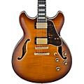Ibanez Artcore Expressionist AS93FM Electric Guitar Violin Sunburst