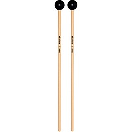 Vic Firth Articulate Series Phenolic Keyboard Mallets