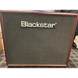 Used Blackstar Artisan 15 1x12 15W Handwired Tube Guitar Combo Amp