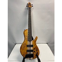 Used Cort Artisan A5 Beyond Electric Bass Guitar
