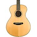 Breedlove Artisan Adirondack Spruce Concert Acoustic-Electric Guitar - Vintage Toner