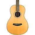 Breedlove Artisan Adirondack Spruce Parlor Acoustic-Electric Guitar - Vintage Toner