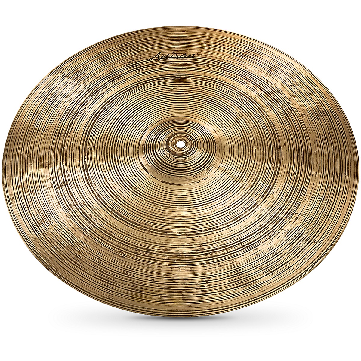 Sabian Artisan Elite Cymbal 22 in. Guitar Center